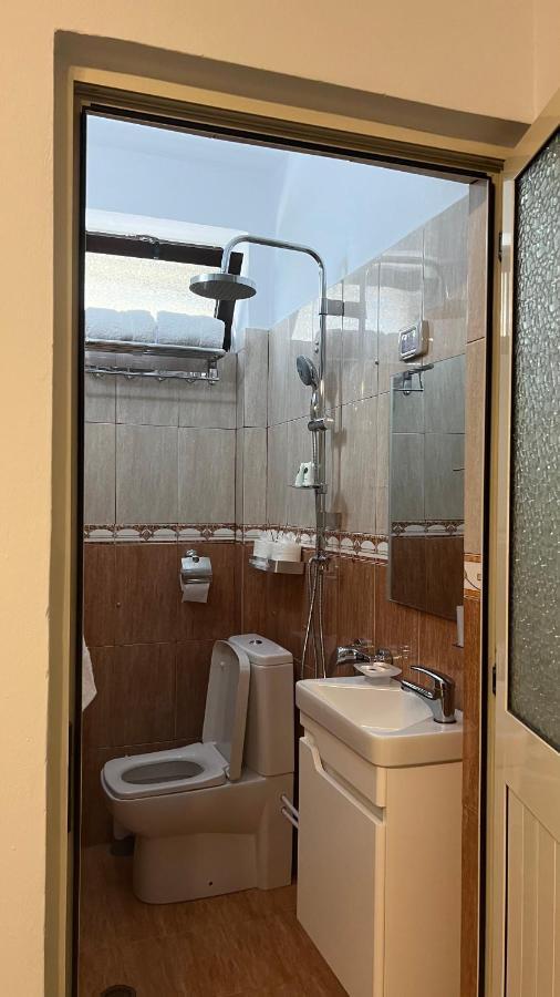 Sael Apartments Shkodër 외부 사진