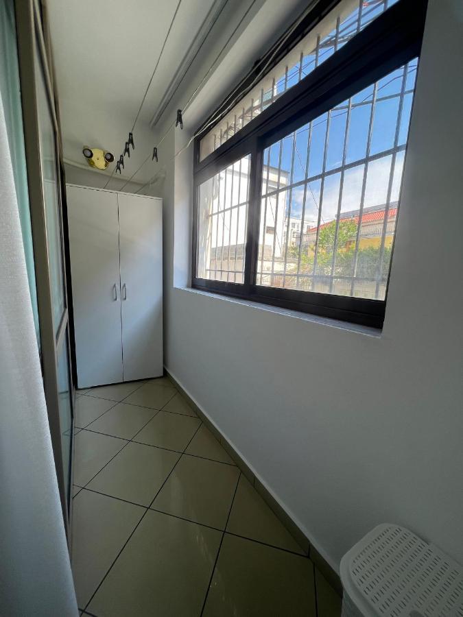 Sael Apartments Shkodër 외부 사진