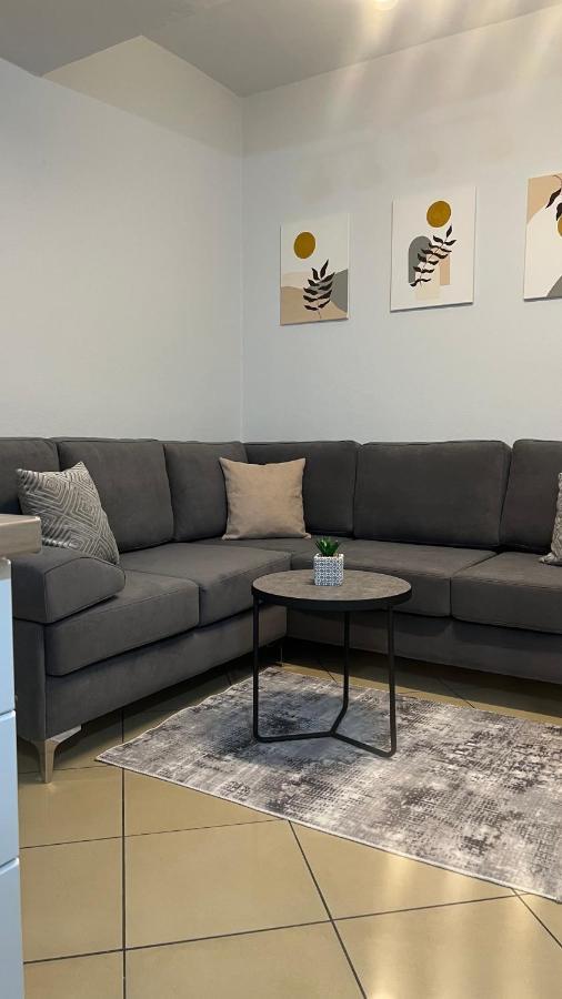 Sael Apartments Shkodër 외부 사진